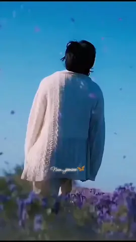 Saare pal likh Raha hoon (Kim Nam Joon ) #rm #kimnamjoon #bts #viral #тикток 