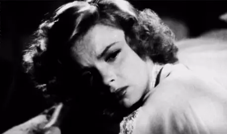 جاني خيالك في منامي وفزيت  #like    -  #abudhabi    -  #ex    -  #fyp   