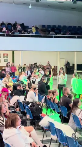 Продовження➡️ сторінка Полі @Polly_Star  #reccomendation #fyp #dance #тренер @Dasha_Nesterova 