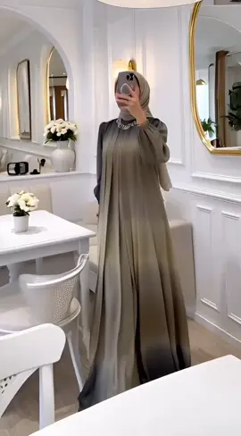 #gamislebaran #rekomendasigamis 