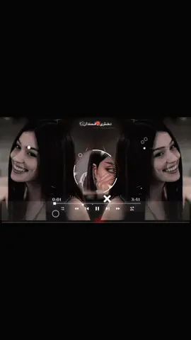 #کابلی #🎶 #🥺 #غمگین____عاشقانه______شکسته__ #Love 