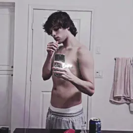 #CHRISSTURNIOLO | guilty conscience  | ac: dc | ps: Skye/benjo [ ripple : cal ] | dt @cal @jade @ada ✩  - #sturniolotriplets #chrissturnioloedit #sturniolotripletsyou #fyp  [ @Christopher Sturniolo ]