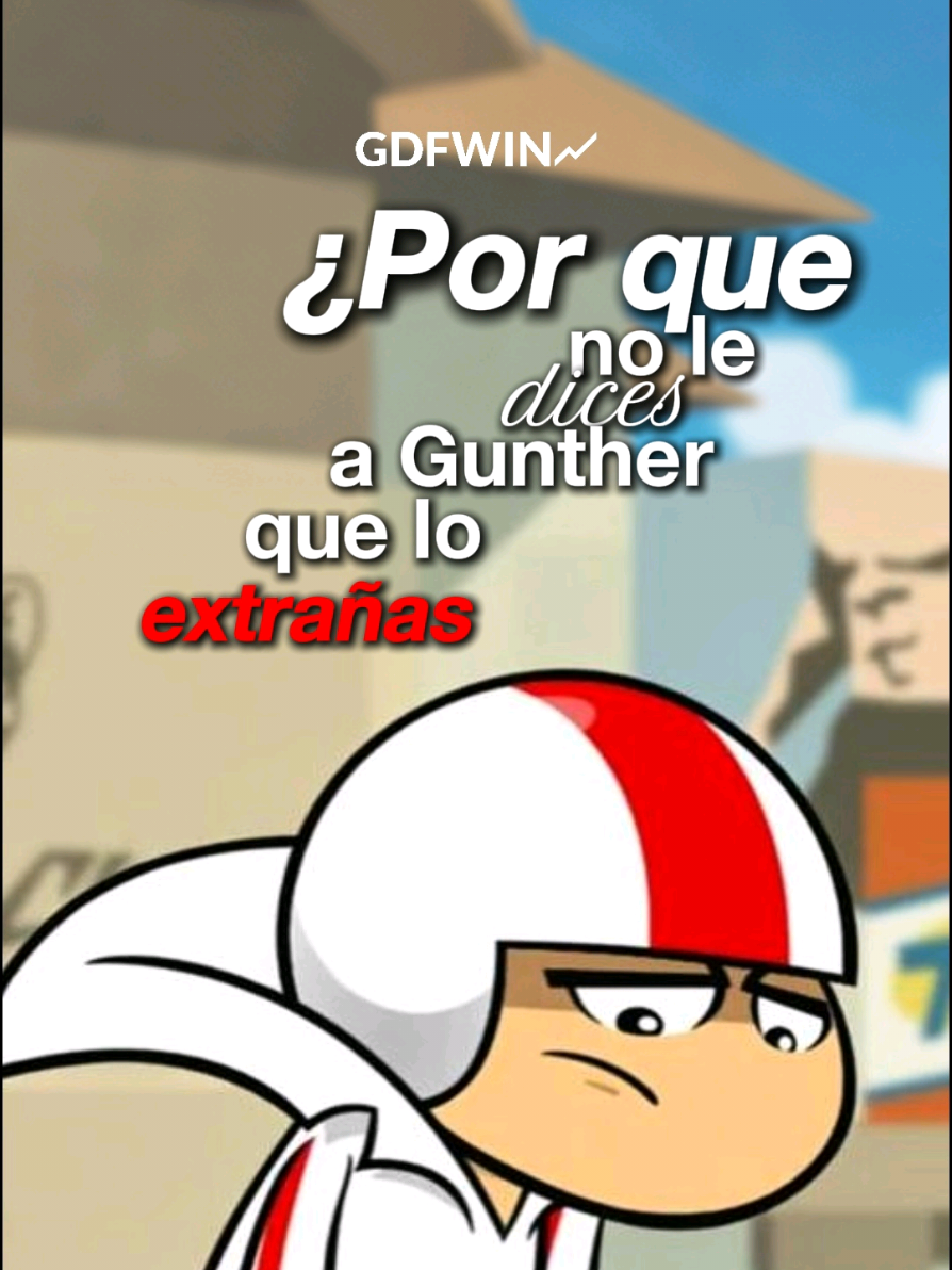 Un reflejo de lo que callas🔥  #focus #discipline #motivation #mindset 