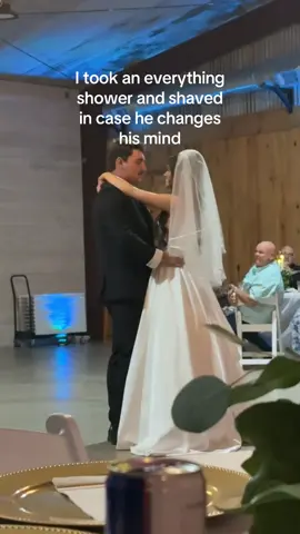 I’m happy for my boy                                                                                               @Caden Hulsey 