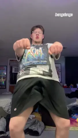 how its my dancing    #facts #randomfacts #viralvideos