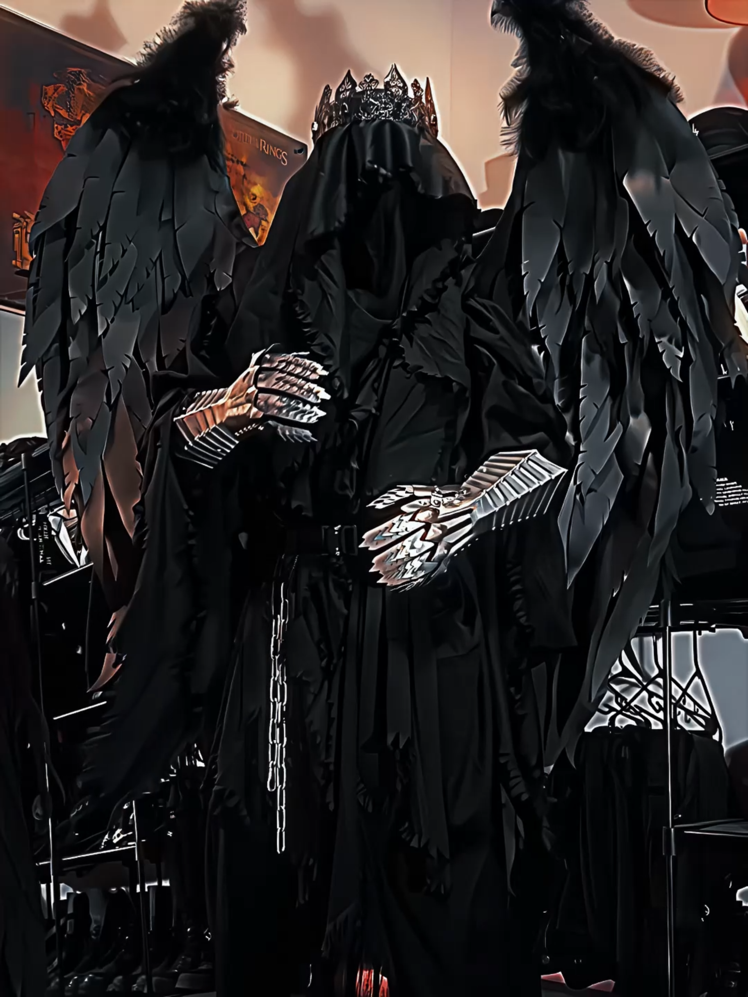 Heavenly Jumpstyle . TG @innxcecneq #edit #funk #cosplay #fyp #pl