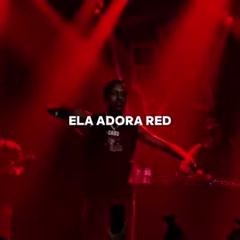 ela adora red 😩🔥 coloquei a voz do Alee nesse meu beat e ficou vibe demais #alee #lywie #edit #producer #producertok 