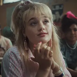 ANGELA. | sorry for not postingg | cc: 2000sdamsel | #angelastrangerthings #angelastrangerthingsedit #strangerthings #strangerthings4 #ic6nicffx | ANGELA STRANGER THINGS SEASON 4 EDIT STRANGER THINGS 5 RELEASE DATE EDIT HIGH QUALITY