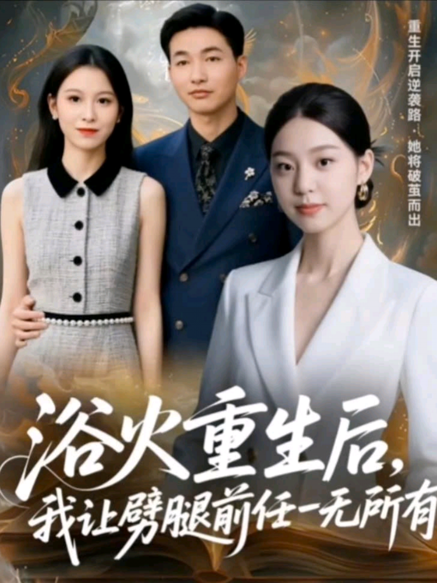 chàng trai vô tình đi xe buýt nhường chỗ ngồi cho bà lão phần4#daophim #phimhaymoingay #daophimtrungreview #uocduoclenxuhuong 