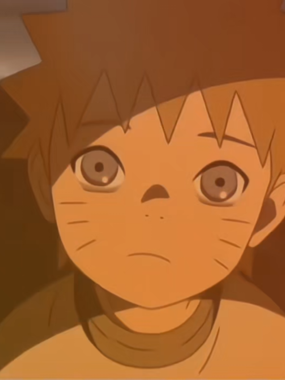 #fy #fyp #viral #gaara #narutoshippuden 