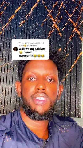 Replying to @Drs salma Ahmed Haaji😘 #nairobi #nairobikenya #viral #gedoboy0 #creatorsearchinsights 