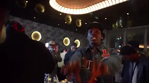 London, 🇬🇧 had an amazing night with y’all  Stream FUJ!MOTO 📀