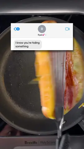 #text #texting #textmessage #textstory 