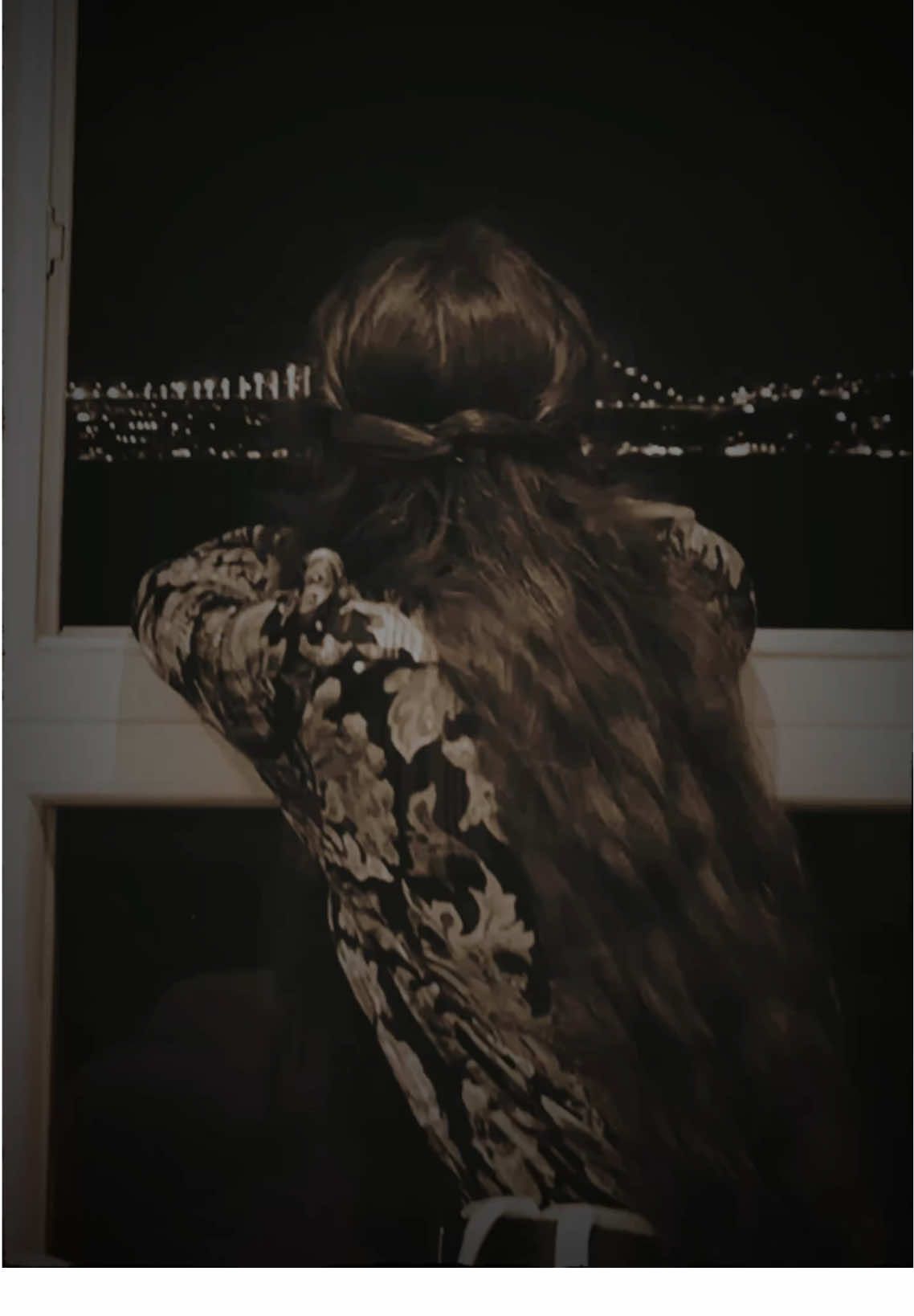 كليب #الشيلة_كاملة حاليا علي جميع المنصات🔥  #عمر_كمال #fyppppppppppppppppppppppp #foryoupageofficiall #viralvideos 