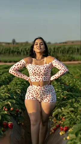 #amor #daroça #morena #namorado #mulher