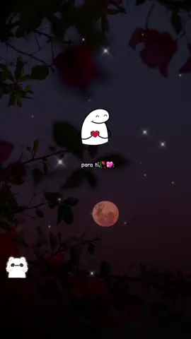 recordando exitasos 🎶  sensual karicia  #sensualkaricia #paratiiiiiiiiiiiiiiiiiiiiiiiiiiiiiii #video #music #❤️ 