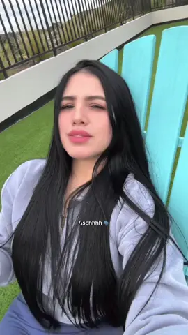 #uncaminolejano #jeancarloscenteno #vallenato #st #binomiodeoro 