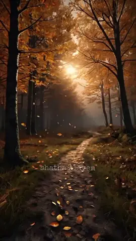 اشتقت اليك يا فقيد روحي وقلبي#شذى #خواطر_من_القلب #اشتياق 