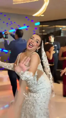 #العروسة #رقص #روتيني_اليومي #افراح_مصرية 