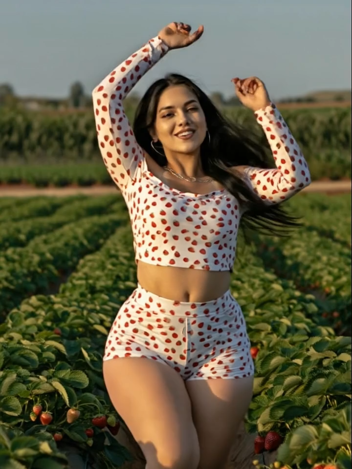 #amor #daroça #morena #namorado #mulher