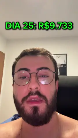 DOMINGAO PASSANDO MAL DEMAISSSSS, MAS TAMO AQUI! #fyp #trade 