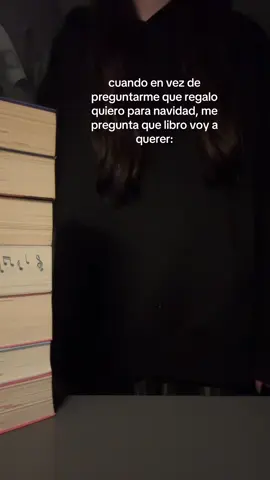 Un minuto en la librería, gracias  #BookTok # libros #libroslibroslibros # wattpad #lectora #lectura #lachicararadeclase 