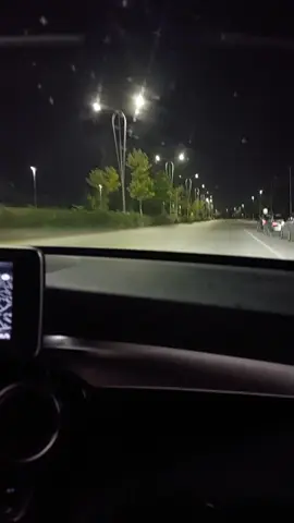 🇦🇱🇦🇱🥰🇩🇪🇩🇪