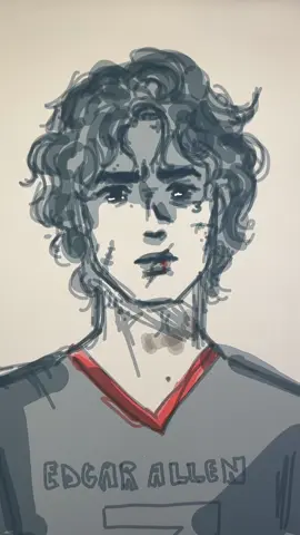 thinking of jean taking the blame for Kevin leaving after he begged jean in French #ври #кевиндэй #allforthegame #жанморо #jeanmoreau 