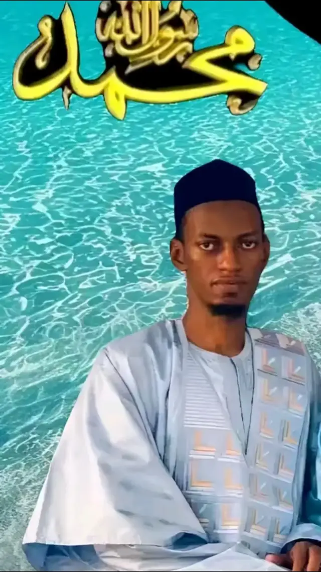 #سبحان_الله_وبحمده_سبحان_الله_العظيم #أكبر 