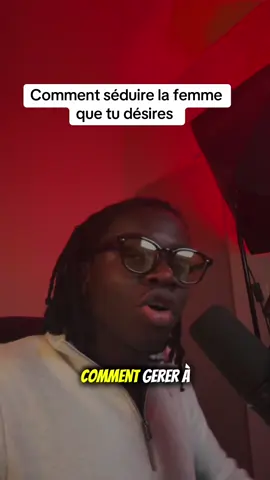 Pour d’autres conseil Docwilka sur insta 