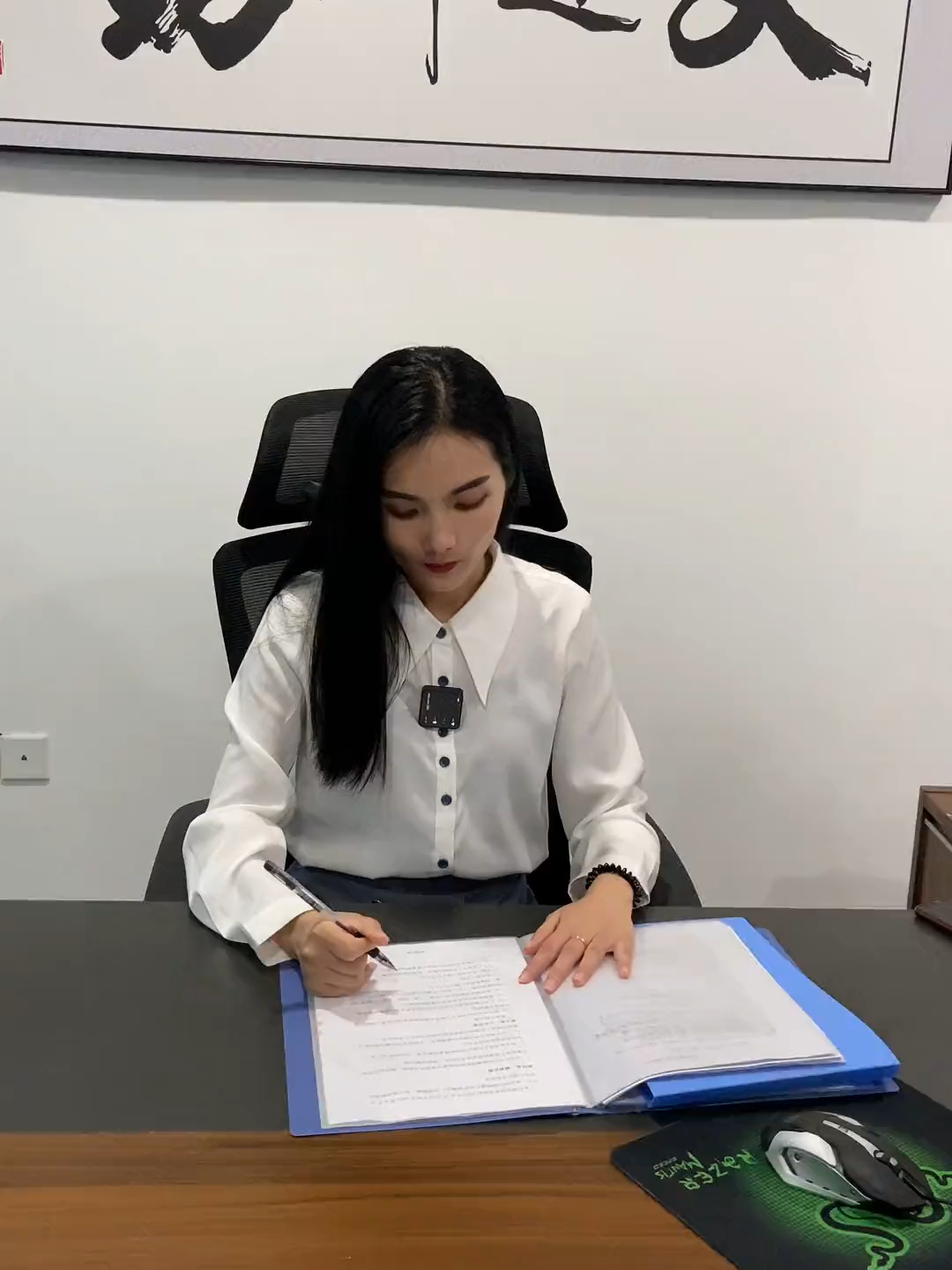 7232967233125829922不是你成就了公司，是公司成就了你！