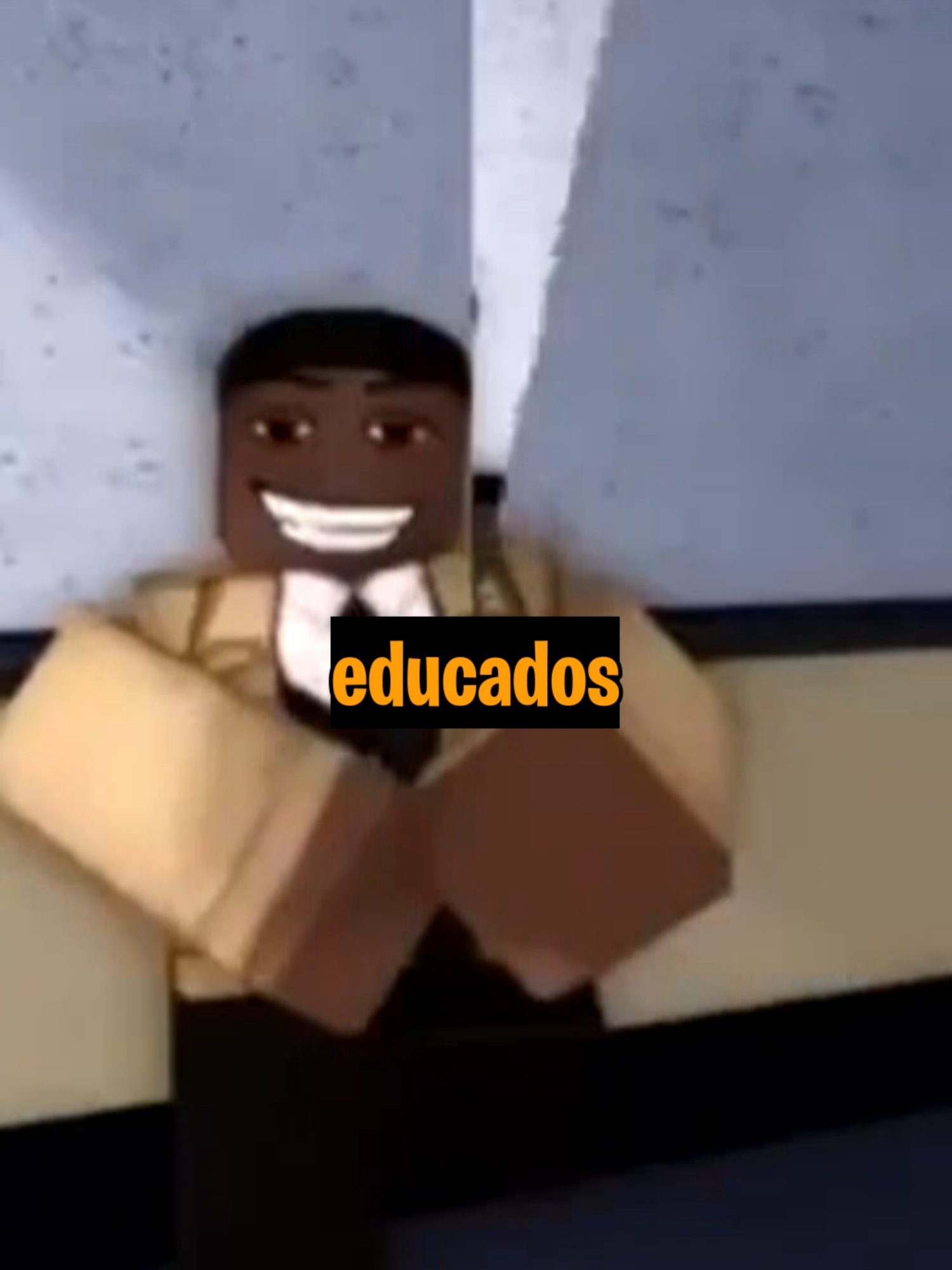 LOS AMIGOS MAS GROSEROS SON MAS EDUCADOS #historia #HistoryTime #curiosidades #videojuegos #pelicula #HISTORIA #MEMES #colegio #comedia #amigos #famosos #videojuego #polemica #salseo #noticias #serie #latinoamerica #series #clips