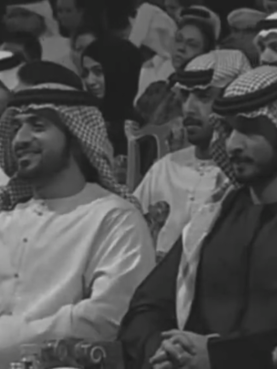 #جعل_السحاب_اللي_معه_برق_ورعود #🥺💔  #هواجيس_الليل 🙂🎧 #مالي_خلق_احط_هاشتاقات #مجرد_ذووقツ🖤🎼 