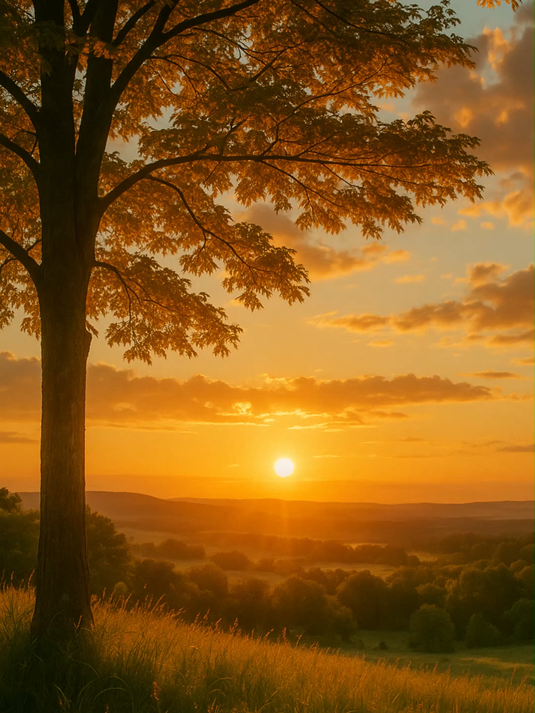 Egy újabb feldolgozás, ezúttal a 