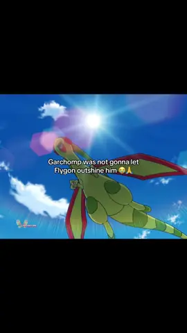 Oh Bloom get up #fypシ #pokemon #pokemon #viral 