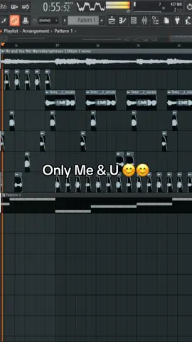 Dropping the song soon 😭🔥 #prodbystackie #jerseyclub #jerseyclubremixs #fyp #viral 