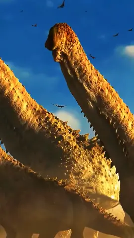 Onde está a rocha que exterminou os dinossauros  #astronomia #dinossauros #terra #asteroid #planetaterra 