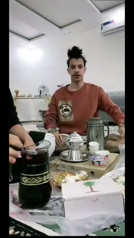 #الشعب_الصيني_ماله_حل😂😂 #لايك_متابعه_اكسبلور #فيديوهاتي_تصاميمي🎶🎬 #اكسبلورexplore #لايكات