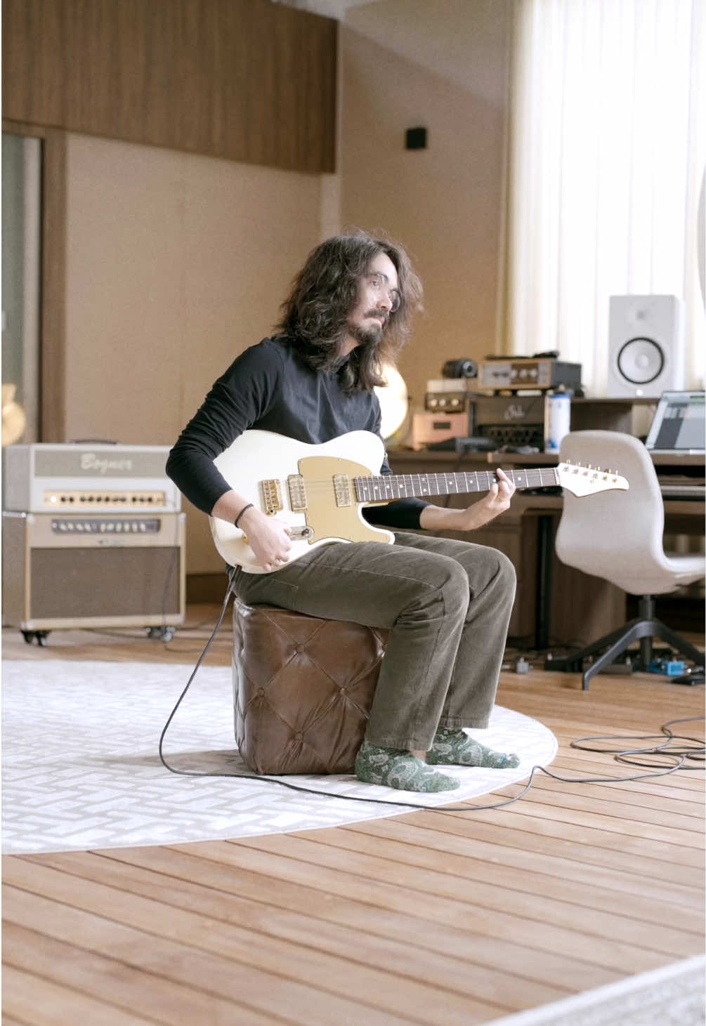 Still hurt #TheBreakupSong 