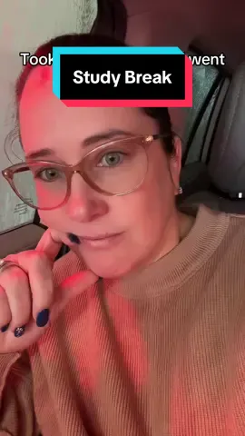 #paralegal #collegestudent #studybreak #studymotivation #study 