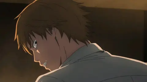 ... #fyp #viral #linkdozap #chainsawman #lyrics