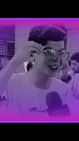 #خارج_بحول_الله_خارج✈️🇲🇫 #عشاق_الغربة_اين_انتم🇫🇷📍  #مزال_كاين_جديد_جادور_وابوني🥰😘🙍‍♀️🙍‍♀️💫  #1millionaudition #tik_tok 