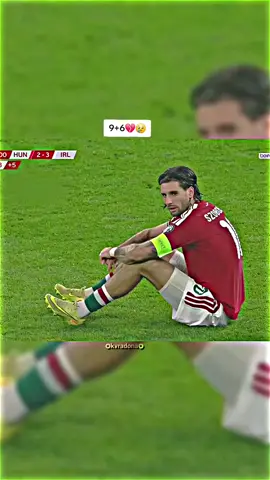 wa lagi waka sheken dona sanbusle 💔😂#fouryoupage #fyp #pageforyou #viraltiktok #1millionviews @✪ 𝗪𝗟𝗟 𝗧𝗛𝗘𝗢 ²²✪ @10.30: 40 @updirizak Faarah 🫀 @buUrO❤️ @A.Güller.EA 