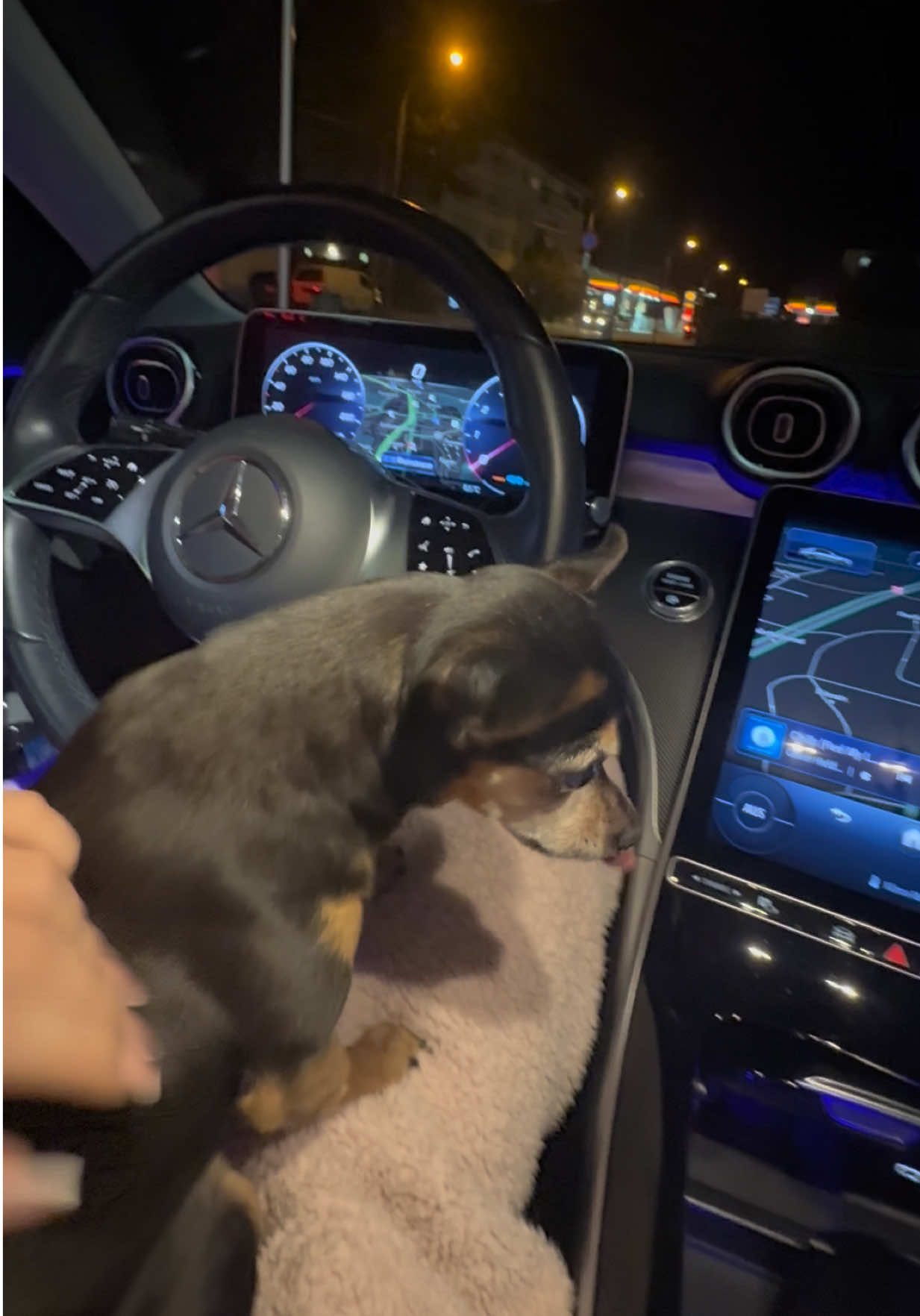 ein unter der woche Vlog von mir, an dem tag als ich dann krank wurde 🥲🥲