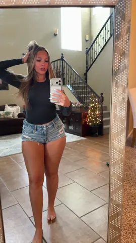 insta: hyerks🖤 #fyp #hyerks #trend #OOTD #follow 