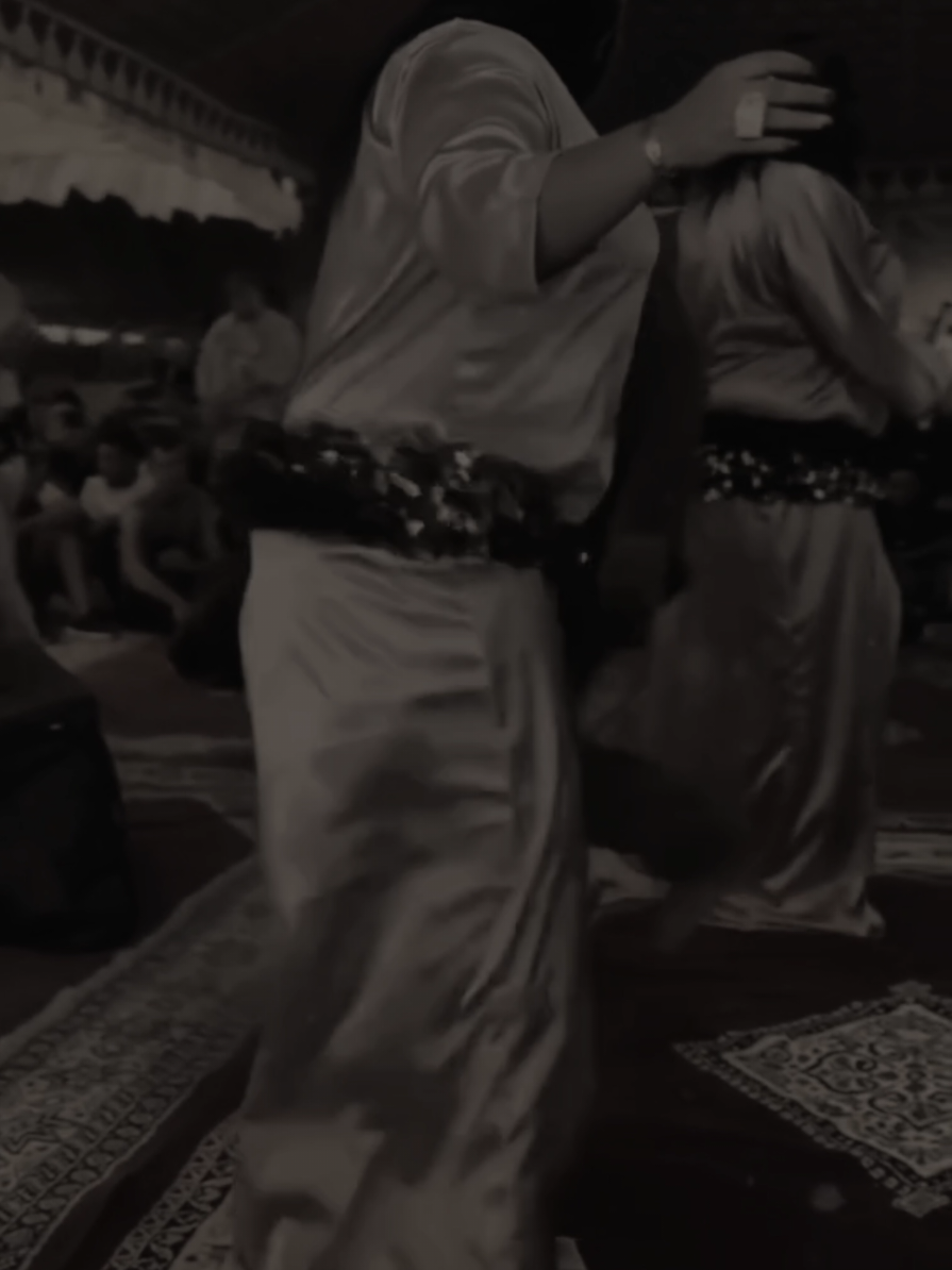 #أغاني_شعبية #مغربية #تيكتوك_مغرب #موسيقى_مغربية #اغاني2025    