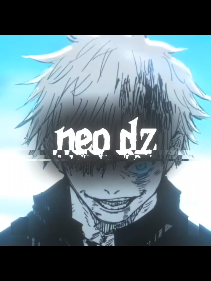 Gojo vs makima | Gojo edit | #fyp #gojo #edit #fy #makima 