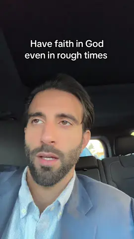 #relatable #christiantiktok #god #jesus #MentalHealth 