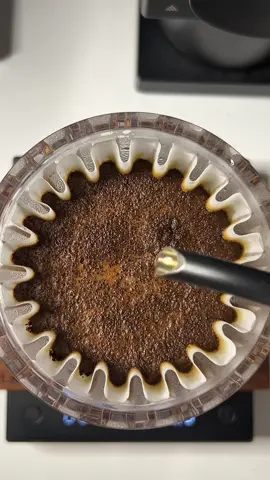 وأنا ليلي تساوى مع نهاري .. 🎵 #قهوة_مختصة #your_coffee #اكسبلورexplore #اكسبلور #بلومنق_v60 