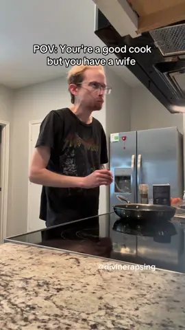 You gott be  kidding me ?@Scott & Divine 